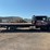 2007-international-durastar-4300-image-6