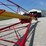 2022-westfield-mkx2-13-84-swing-away-auger-image-30