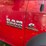 2014-ram-5500-hd-image-5
