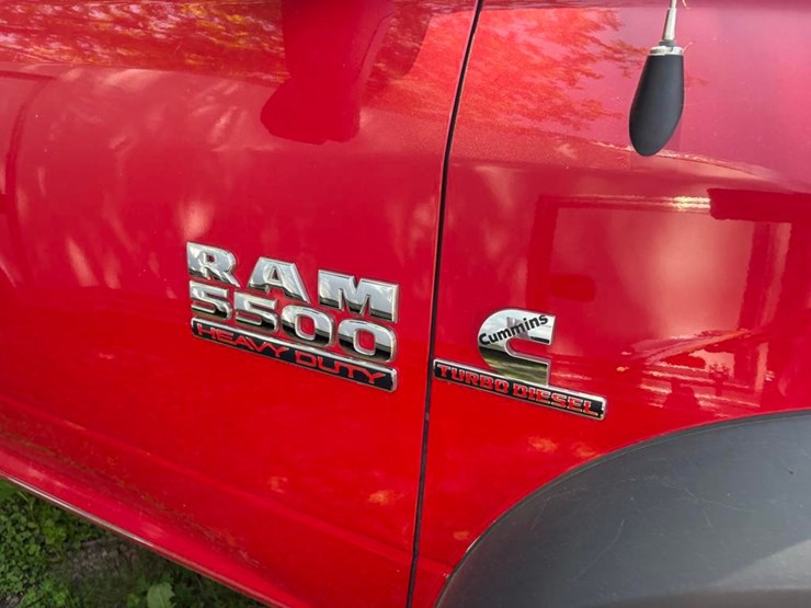 2014-ram-5500-hd-image-5
