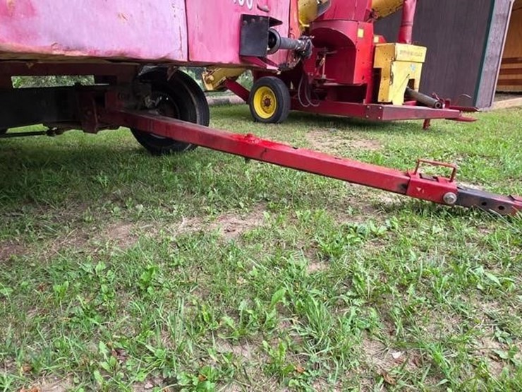 miller-pro-5100-image-23