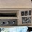 case-ih-vestrum-100-image-26