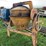 stone-95cm-concrete-mixer-220v-image-2
