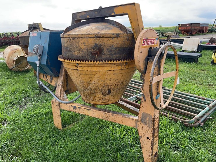 stone-95cm-concrete-mixer-220v-image-2