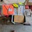 quantity-of-safety-equipment-image-4