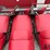 2011-case-ih-3408-image-14
