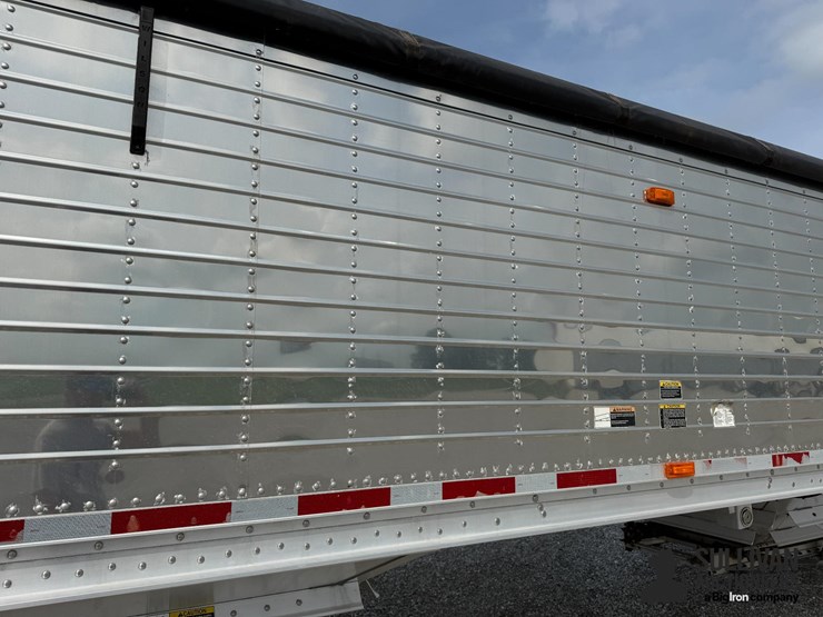 2008-wilson-dwh-image-14