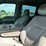 2017-ford-f350-xl-image-12