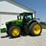 john-deere-7r-250-image-1
