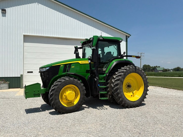 john-deere-7r-250-image-1