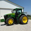 ring-1:-virtual-live-online-equipment-consignment/bobby-lee-carr-estate-auction-image
