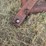 danahue-928-s-planter-trailer-image-7