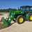 2024-john-deere-5075e-image-4