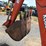 kubota-l35-image-16