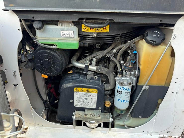 2022-bobcat-s66-image-14