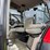 case-ih-vestrum-100-image-21