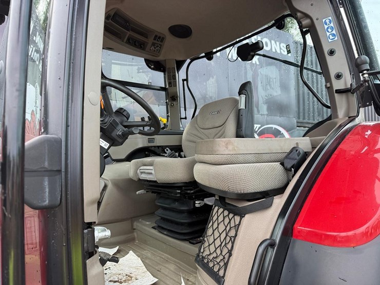 case-ih-vestrum-100-image-21