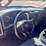 2019-dodge-1500-image-11
