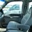 2006-ford-f250-xl-image-13