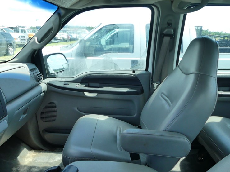 2006-ford-f250-xl-image-13
