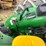 john-deere-5065e-image-17
