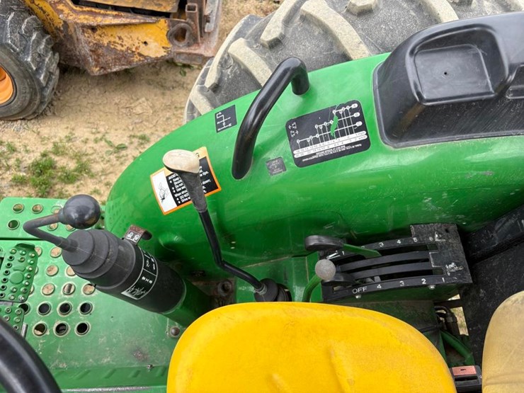 john-deere-5065e-image-17