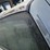 2007-ford-f150-image-91