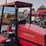 2003-toro-reelmaster-5200d-image-14