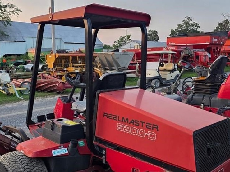 2003-toro-reelmaster-5200d-image-14