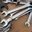 misc.-tools,-adjustable-wrenches,-gear-wrenches,-etc.-#203-image-3