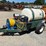 300-gallon-water-tank-w/trailer-image-2
