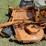 2017-scag-turf-tiger-z-image-9