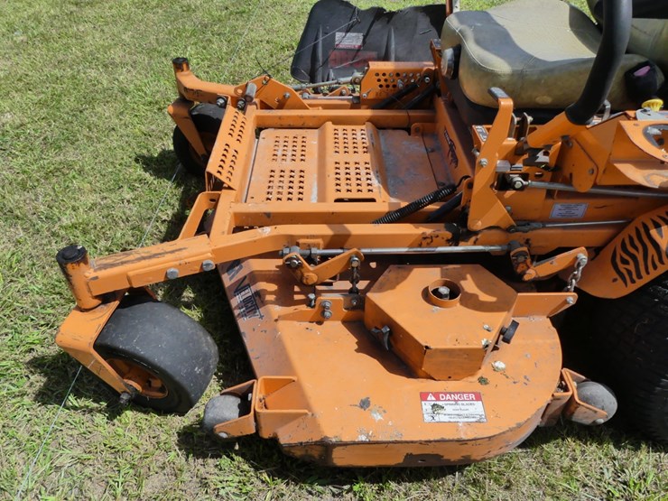 2017-scag-turf-tiger-z-image-9