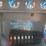 2014-ford-f150-image-21