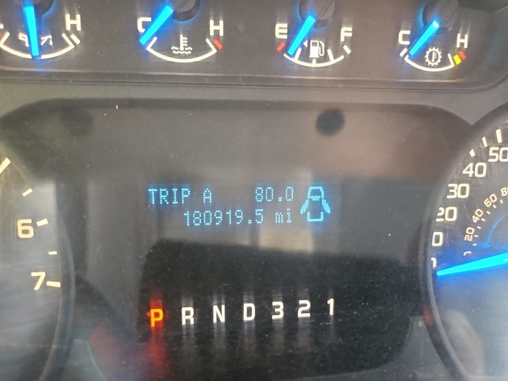 2014-ford-f150-image-21