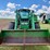 2013-john-deere-7330-image-12