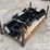 unused-2026-captok-qty-(8)-rake,-ripper,-graber,-12"-auger,-16"-auger,-8"-narrow-bucket,-24"-bucekt,-32"-bucket-to-suit-excavator-image-1