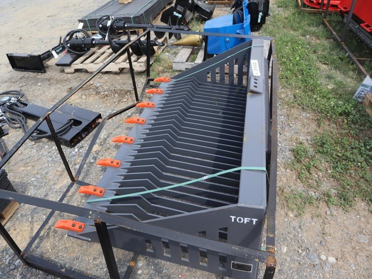 toft-hssb-74-heavy-duty-grid-bucket-image-5