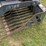 stout-72”-skid-steer-mount-grapple-image-11