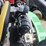 john-deere-757-image-15