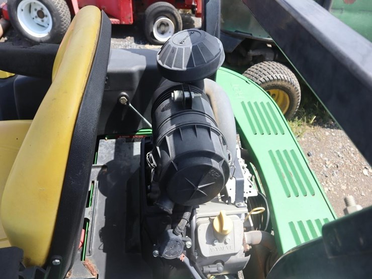 john-deere-757-image-15