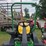 john-deere-7400-image-25