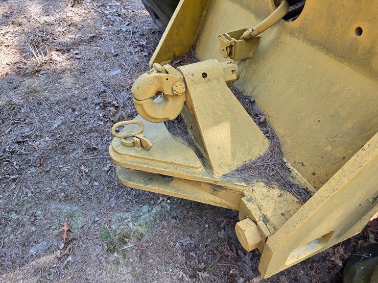 1967-cummins-nt855-image-60