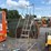warehouse-ladder-image-2