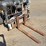 2003-volvo-l20b-image-8