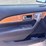 2011-lincoln-mkx-image-10