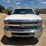 2017-chevrolet-2500-image-6