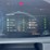 2022-kenworth-t680-image-19