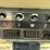 john-deere-4760-image-25