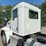 2013-kenworth-t370-image-17